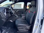 New 2025 Chevrolet Colorado Z71 Crew Cab 4WD Pickup for sale #251792 - photo 39