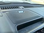 New 2025 Chevrolet Colorado Z71 Crew Cab 4WD Pickup for sale #251792 - photo 40