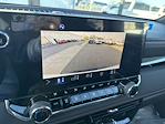 New 2025 Chevrolet Colorado Z71 Crew Cab 4WD Pickup for sale #251792 - photo 42