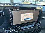 New 2025 Chevrolet Colorado Z71 Crew Cab 4WD Pickup for sale #251792 - photo 43