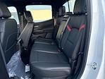 New 2025 Chevrolet Colorado Z71 Crew Cab 4WD Pickup for sale #251792 - photo 44