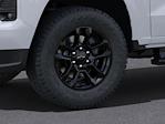 New 2025 Chevrolet Colorado Z71 Crew Cab 4WD Pickup for sale #251792 - photo 9