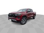 New 2025 Chevrolet Colorado Z71 Crew Cab 4WD Pickup for sale #251795 - photo 36