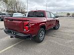 New 2025 Chevrolet Colorado Z71 Crew Cab 4WD Pickup for sale #251795 - photo 37