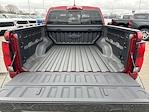 New 2025 Chevrolet Colorado Z71 Crew Cab 4WD Pickup for sale #251795 - photo 38