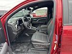 New 2025 Chevrolet Colorado Z71 Crew Cab 4WD Pickup for sale #251795 - photo 39