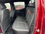 New 2025 Chevrolet Colorado Z71 Crew Cab 4WD Pickup for sale #251795 - photo 40
