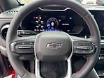 New 2025 Chevrolet Colorado Z71 Crew Cab 4WD Pickup for sale #251795 - photo 42