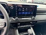 New 2025 Chevrolet Colorado Z71 Crew Cab 4WD Pickup for sale #251795 - photo 43