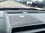 New 2025 Chevrolet Colorado Z71 Crew Cab 4WD Pickup for sale #251795 - photo 46