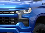 New 2025 Chevrolet Silverado 1500 RST Crew Cab 4WD Pickup for sale #251801 - photo 10
