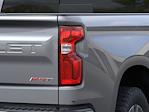 New 2025 Chevrolet Silverado 1500 RST Crew Cab 4WD Pickup for sale #251828 - photo 11