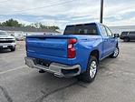 New 2025 Chevrolet Silverado 1500 LT Crew Cab 4WD Pickup for sale #251834 - photo 2