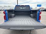 New 2025 Chevrolet Silverado 1500 LT Crew Cab 4WD Pickup for sale #251834 - photo 3