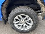 New 2025 Chevrolet Silverado 1500 LT Crew Cab 4WD Pickup for sale #251834 - photo 4