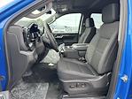 New 2025 Chevrolet Silverado 1500 LT Crew Cab 4WD Pickup for sale #251834 - photo 5