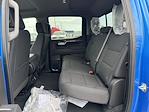 New 2025 Chevrolet Silverado 1500 LT Crew Cab 4WD Pickup for sale #251834 - photo 9
