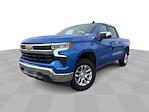 New 2025 Chevrolet Silverado 1500 LT Crew Cab 4WD Pickup for sale #251834 - photo 10