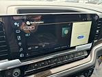 New 2025 Chevrolet Silverado 1500 LT Crew Cab 4WD Pickup for sale #251834 - photo 15