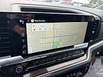 New 2025 Chevrolet Silverado 1500 LT Crew Cab 4WD Pickup for sale #251834 - photo 17