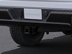 New 2025 Chevrolet Silverado 2500 Custom Crew Cab 4WD SRW Pickup for sale #251837 - photo 14