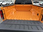 New 2025 Chevrolet Colorado Work Truck Crew Cab 4WD Pickup for sale #251952 - photo 37
