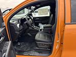 New 2025 Chevrolet Colorado Work Truck Crew Cab 4WD Pickup for sale #251952 - photo 38