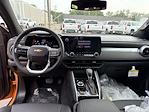 New 2025 Chevrolet Colorado Work Truck Crew Cab 4WD Pickup for sale #251952 - photo 40