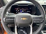 New 2025 Chevrolet Colorado Work Truck Crew Cab 4WD Pickup for sale #251952 - photo 41