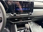 New 2025 Chevrolet Colorado Work Truck Crew Cab 4WD Pickup for sale #251952 - photo 42
