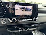 New 2025 Chevrolet Colorado Work Truck Crew Cab 4WD Pickup for sale #251952 - photo 43