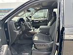 New 2025 Chevrolet Silverado 1500 RST Crew Cab 4WD Pickup for sale #252113 - photo 4