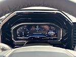 New 2025 Chevrolet Silverado 1500 RST Crew Cab 4WD Pickup for sale #252113 - photo 9