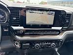 New 2025 Chevrolet Silverado 1500 RST Crew Cab 4WD Pickup for sale #252113 - photo 11