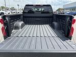 New 2025 Chevrolet Silverado 1500 RST Crew Cab 4WD Pickup for sale #252113 - photo 15