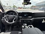 New 2025 Chevrolet Silverado 1500 RST Crew Cab 4WD Pickup for sale #252113 - photo 18