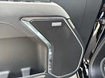 New 2025 Chevrolet Silverado 1500 RST Crew Cab 4WD Pickup for sale #252113 - photo 19
