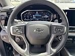 New 2025 Chevrolet Silverado 1500 RST Crew Cab 4WD Pickup for sale #252113 - photo 20