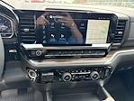 New 2025 Chevrolet Silverado 1500 RST Crew Cab 4WD Pickup for sale #252113 - photo 22