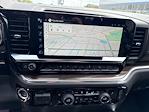 New 2025 Chevrolet Silverado 1500 RST Crew Cab 4WD Pickup for sale #252113 - photo 24
