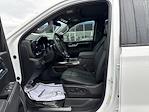 New 2025 Chevrolet Silverado 1500 RST Crew Cab 4WD Pickup for sale #252126 - photo 8
