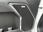 New 2025 Chevrolet Silverado 1500 RST Crew Cab 4WD Pickup for sale #252126 - photo 10