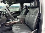 New 2025 Chevrolet Silverado 1500 RST Crew Cab 4WD Pickup for sale #252126 - photo 11