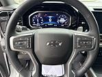New 2025 Chevrolet Silverado 1500 RST Crew Cab 4WD Pickup for sale #252126 - photo 12