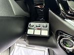 New 2025 Chevrolet Silverado 1500 RST Crew Cab 4WD Pickup for sale #252126 - photo 14
