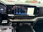 New 2025 Chevrolet Silverado 1500 RST Crew Cab 4WD Pickup for sale #252126 - photo 15