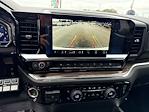 New 2025 Chevrolet Silverado 1500 RST Crew Cab 4WD Pickup for sale #252126 - photo 16
