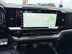 New 2025 Chevrolet Silverado 1500 RST Crew Cab 4WD Pickup for sale #252126 - photo 17