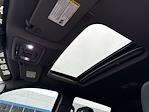New 2025 Chevrolet Silverado 1500 RST Crew Cab 4WD Pickup for sale #252126 - photo 18