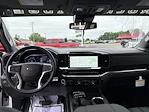 New 2025 Chevrolet Silverado 1500 RST Crew Cab 4WD Pickup for sale #252126 - photo 20